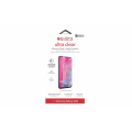 Miniatyrbillede 2 af 2: ZAGG InvisibleShield Ultra Clear Screen Samsung A40 Transparent