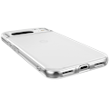 Miniatyrbild 7 av 7: TPU Skal Fodral för Google Pixel 8a Transparent