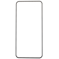 Pikkukuva 6 / 7: Samsung Galaxy A54 5G karkaistun lasin näytönsuoja Täysi peitto Transparent