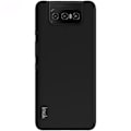 Pikkukuva 2 / 4: IMAK Cowboy Hard PC Case for Asus Zenfone 7 /7 Pro Black