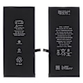 Pikkukuva 3 / 7: iPhone 7 Plus Akku 3.82V 2900mAh