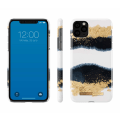 Miniatyrbillede 2 af 2: iDeal Of Sweden iPhone 11 Pro Max - Gleaming Licorice Gold