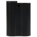 Miniatyrbilde 2 av 5: For Nikon D7000 7.0V 2550mAh kamera batterikode: EN-EL15 Black