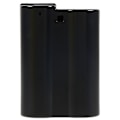 Miniatyrbillede 2 af 5: Til Nikon D7000 7.0V 2550mAh kamerabatteri Kodning: EN-EL15 Black