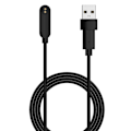 Pikkukuva 8 / 8: Xiaomi Mijia -lasikameralle MJSV01fc latauskaapeli USB Type-C Black