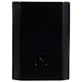 Pikkukuva 2 / 5: NP-FZ100 litiumioniakku Sony A7M3/A7R3/A7R111/ILCE-9/A6600/A9M2 jne Black