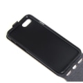 Miniatyrbilde 3 av 4: iPhone 7 Plus 5,5\" Flip Hvit White