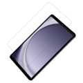 Miniatyrbillede 6 af 7: NILLKIN Samsung Galaxy Tab A9 8.7" hærdet glas Transparent