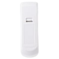 Miniatyrbilde 2 av 8: Fjernkontroll erstatning for Epson-projektor EX3220 EX5220 EX5230 EX6220 EX7220 Grey