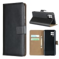 Pikkukuva 1 / 11: Lompakkoteline matkapuhelinkotelo Xiaomi Mi 10 Lite -laitteelle Black