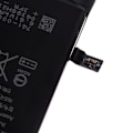 Pikkukuva 3 / 6: Li-polymeeriakun vaihto iPhone 6s: lle Black