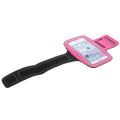 Miniatyrbillede 4 af 8: Gym Running Jogging Sports Armband 8 Plus / 7 Plus / 6 Plus