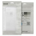 Pikkukuva 5 / 5: IMAK UX-5 Series TPU Cell Phone Cover for Xiaomi Mi A3 Transparent
