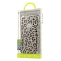 Miniatyrbilde 4 av 10: G-CASE Leopard TPU + PC Hybrid Deksel til iPhone 6s/6 4.7 - Gull Gold