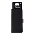 Pikkukuva 5 / 5: GEAR Lompakkokotelo OnePlus Nord N100:lle Black