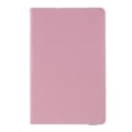 Miniatyrbild 4 av 5: Fodral 360 Rotation Samsung Galaxy Tab A7 10.4" Rosa