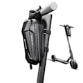 Miniatyrbillede 1 af 5: Hard Shell taske til Xiaomi Mijia M365 elektrisk scooter - 2L Black