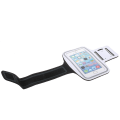 Miniatyrbillede 4 af 8: Gym Running Jogging Sports Armband 8 Plus / 7 Plus / 6 Plus