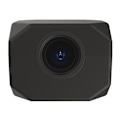 Pikkukuva 2 / 8: Kodin turvavalvonta, reaaliaikainen mini-WiFi-kamera Black