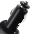 Pikkukuva 4 / 5: Car Charger Adapter Cable for Microsoft Surface Pro 4 / Pro 3 Tablet