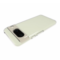 Miniatyrbilde 4 av 6: TPU-deksel for Google Pixel 8 Transparent