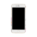 Miniatyrbild 3 av 5: Richmond & Finch skal till iPhone 6 Plus / 6s Plus - Enchanted Satin Vit