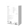 Miniatyrbilde 4 av 11: BASEUS CoolPlay Series 1m USB-C Ladeledning 100W Orange