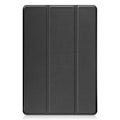 Pikkukuva 2 / 8: tand Slim Fit Suojakuori TCL NxtPaper 10s Lepo/Wake - Musta Black