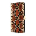Miniatyrbilde 3 av 5: For Google Pixel 10 Pro / 10 / 9 Pro / 9 Wallet Case Pattern Printing PU Leather Flip Stand Phone Cover Multicolor