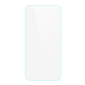 Pikkukuva 2 / 2: TCL 403 karkaistu lasi näytönsuoja 0,3 mm Transparent