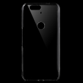 Pikkukuva 1 / 5: Huawei Nexus 6P Skal i hårdplast TRANSPARANT