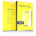 Pikkukuva 1 / 2: Copter näytönsuoja iPad Mini 2021 / 2024 Transparent