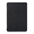 Pikkukuva 4 / 10: Kolminkertainen telinekotelo Lenovo Tab M10 TB-X605F/TB-X605L TB-X505F/TB-X505 Black