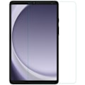 Miniatyrbillede 1 af 7: NILLKIN Samsung Galaxy Tab A9 8.7" hærdet glas Transparent