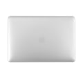 Miniatyrbillede 4 af 5: Skal Till MacBook Pro 13.3" (2016) - Silver Silver