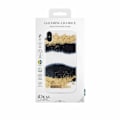 Miniatyrbild 3 av 3: iDeal Of Sweden iPhone XS Max  - Gleaming Licorice Svart