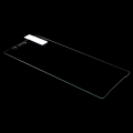 Miniatyrbillede 3 af 5: 0.3mm Tempered Glass Screen Protector Sony Xperia XZ2 Compact Transparent