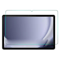 Miniatyrbillede 1 af 9: HAT PRINCE hærdet glas Samsung Galaxy Tab A9+ Transparent