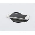 Pikkukuva 6 / 7: Anti-slip matta till bilen Black