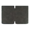 Miniatyrbilde 8 av 10: Leserveske til Pocketbook InkPad 4 7.8" PB700 - Svart Black