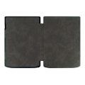 Pikkukuva 8 / 10: Lukutabletin kotelo Pocketbook InkPad 4 7,8" PB700 - mustalle Black