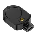 Miniatyrbilde 1 av 4: Lader Garmin MARQ2 Athlete Adventurer Captain Golfer Aviator Grensesnitt: iP Black