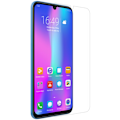 Miniatyrbild 2 av 5: NILLKIN Huawei P Smart 2019 LCD Skärmskydd Transparent