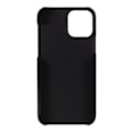 Miniatyrbillede 3 af 7: iPhone 12 Pro Max - Klassiskt skal Black