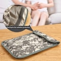 Pikkukuva 5 / 6: Yleiskotelo Shielding Pouch Bag Multicolor