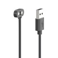 Miniatyrbilde 3 av 9: Lader for Mojawa Run Air / Mojo 2 Black