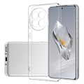 Pikkukuva 1 / 5: Puhelinkuori TPU Suojakuori OnePlus OnePlus 13R - Läpinäkyvä Transparent
