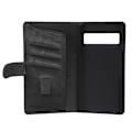 Pikkukuva 4 / 5: GEAR Wallet kotelo, musta Google Pixel 8:lle Black