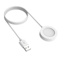 Miniatyrbillede 8 af 9: Oplader ur oplader dock aigo GT8 / GT3 / GTV2 White