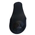 Pikkukuva 3 / 9: XIAOMI Ninebot ES1  ES2  ES4 Scooter Display Panel Protection Cover Black